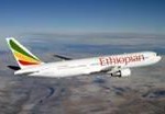 Ethiopian Airlines setzt Unternehmensziel für 2015