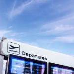 Fluggäste in Deutschland verschenken rund 100 Millionen Euro Entschädigung pro Jahr