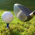 Bodrum wird neues Golferparadies: Das Boutiquehotel The Marmara Bodrum präsentiert das „Luxury Golf Lovers-Paket“