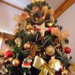 “Wünsch Dir was!“: Marriott International erfüllt Kinderwünsche zum Weihnachtsfest