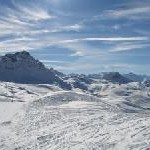 Frankreich: Val d´Isère tritt zum Wettkampf an