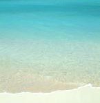 Eine aktuelle Nachrichtenübersicht von den Bahamas