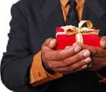 Babysitter inklusive – der Valentinstag für Eltern in Inzell