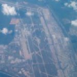 Fraport will „zukunftsfähige und sichere Arbeitsplätze“ bei Bodenverkehrsdiensten