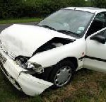 Analyse von billiger-mietwagen.de zeigt: ein geringer Aufpreis erhöht Versicherungsschutz um ein Vielfaches