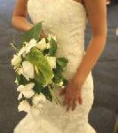 Sehnsucht der Chinesen nach Romantik lässt Kassen in Tours klingeln