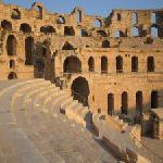 Landurlaub in Italien – der ultimative Reiseführer