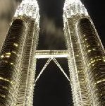 Malaysia: Weihnachten in den Tropen