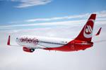 Air Berlin: A good start to the winter