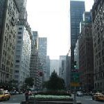 Mit Singapore Airlines ab günstigen 342 Euro* nach New York