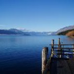 Mobil und flexibel in Australien und Neuseeland unterwegs