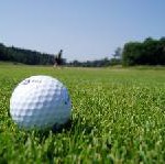 Sardinien neues Golfziel bei Dertour