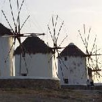 Mit dem Motorsegler zu antiken Städten in Griechenland und der Türkei