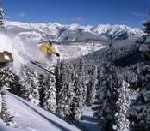 Leserbefragung des amerikanischen „Ski Magazine“: Vail Resorts dreimal unter den US Top 10