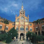 Katalonien – „Vicky Cristina Barcelona“ und 100 Jahre Casa Fuster