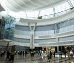 Nie war eine Reise nach Südafrika bequemer – sagen Sie jetzt dem Schmuddelwetter Good bye