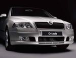DEKRA: Der Škoda Octavia beweist hohe Langzeitqualität
