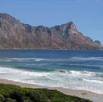 Mit Voxtours als Reporter nach Südafrika