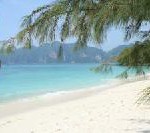 „72 Hours Amazing Thailand“ – Tourism Authority of Thailand legt Kampagne mit MasterCard neu auf