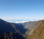 Besuch bei einem der aktivsten Vulkane der Welt – Abenteuerreise nach La Réunion