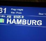 Erster Airport mit Infos zur Gepäckausgabezeit – Wartezeit erscheint auf Monitoren