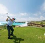 Dominikanische Republik beste Golf Destination der Karibik und Lateinamerika