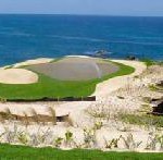 Dominikanische Republik: Rocco Ki Golfplatz mehrmals ausgezeichnet