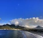 VOXTOURS sucht „Südafrika Reporter“!