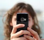 Persönlicher Reiseführer fürs Handy