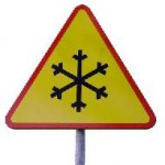 billiger-mietwagen.de: sicher und sorgenfrei in den Winterurlaub