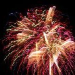 Von Neuseeland bis Hawaii – Silvester rund um die Uhr auf phonostar.de