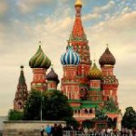 United Airlines: Neues im Neuen Jahr