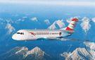 Austrian erweitert das Angebot nach Dubai mit Boeing 767