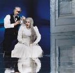 Zum letzten Mal: „Der Ring des Nibelungen“ in Düsseldorf