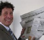 Arbeiten als „Insel-Ranger“ am Great Barrier Reef