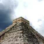 Mexiko neu im Programm von Veranstalter Ferien