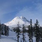 Deutsche Reiseveranstalter bieten vielfältige Oregon-Touren