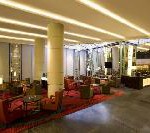 Pünktlich zum Chinese New Year: Hongkong SkyCity Marriott Hotel mit 658 Zimmern eröffnet