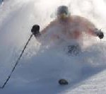 Rekordschneefall in den Vail Resorts/Colorado