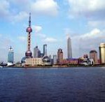 Last Minute nach Shanghai: Mit China Tours die Supercity Chinas entdecken