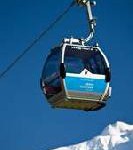 „Traumstart mit meterhohem Schnee“ im neuen Großglockner Resort Kals-Matrei