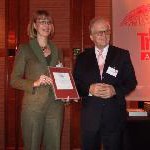 Swiss wieder „Beste Airline im Europaverkehr“