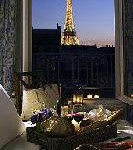 Besondere Ideen zum Valentinstag