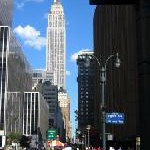 Leipzig/Halle Airport prämiert gemeinsam mit Lufthansa Gewinner der „Wed & Win“- Aktion 2008 – Gewinner verbringen den Valentinstag in New York