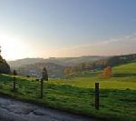 Rasten statt rasen: Tiroler Bauern bringen ihre Gäste in die richtige Spur
