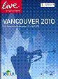 Dertour Live verkauft 10.000 Eintrittskarten für die Olympischen Winterspiele 2010 in Vancouver