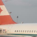Austrian Airlines redticket: Spezialtarife ab ganz Deutschland und Basel