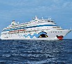 mytour-Kreuzfahrt mit AIDAcara: Ins Land der Rosamunde Pilcher