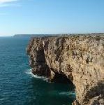 Mit Ryanair an die Algarve