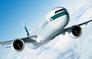 Cathay Pacific senkt Treibstoffzuschläge